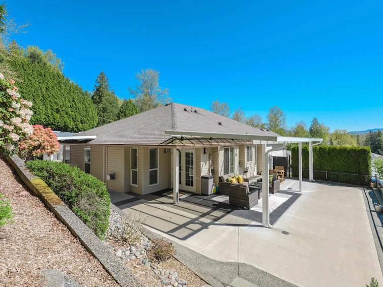 25-32250 Downes Road, Abbotsford, BC, V4X 2R1 - 35