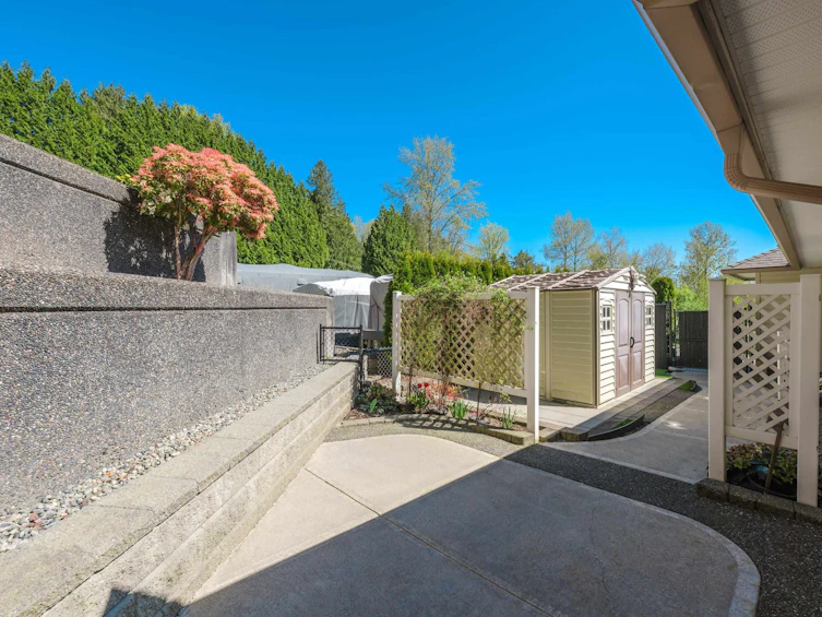 25-32250 Downes Road, Abbotsford, BC, V4X 2R1 - 37