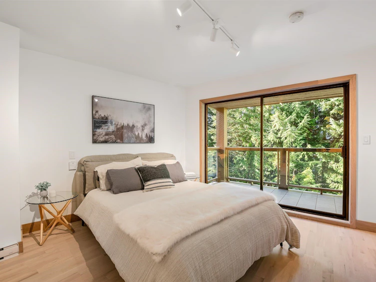 310-4821 Spearhead Drive, Whistler, BC, V8E 1E8 - 13