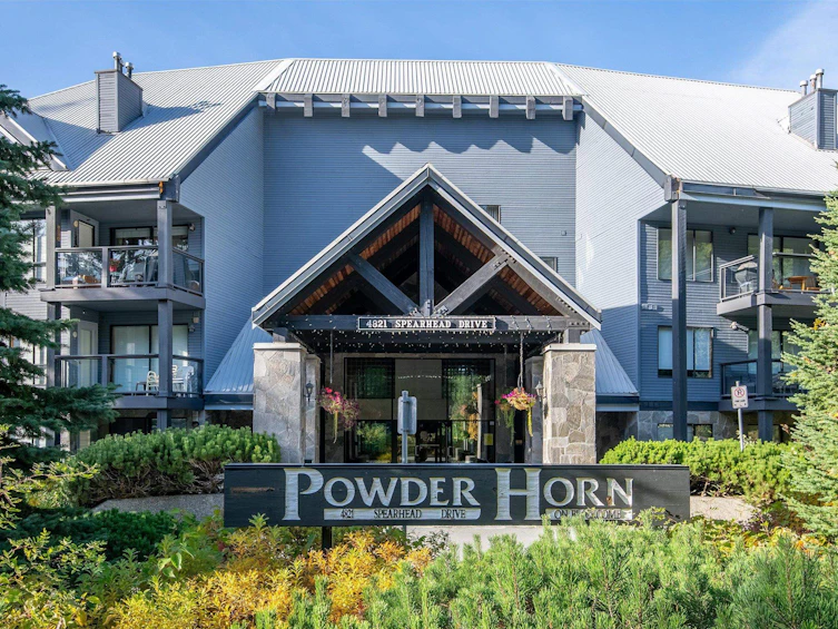 310-4821 Spearhead Drive, Whistler, BC, V8E 1E8 - 25