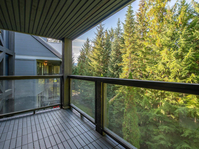 310-4821 Spearhead Drive, Whistler, BC, V8E 1E8 - 21