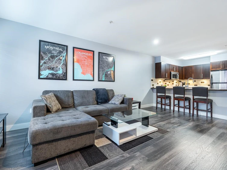 203-2468 Atkins Avenue, Port Coquitlam, BC, V3C 1Y9 - 11