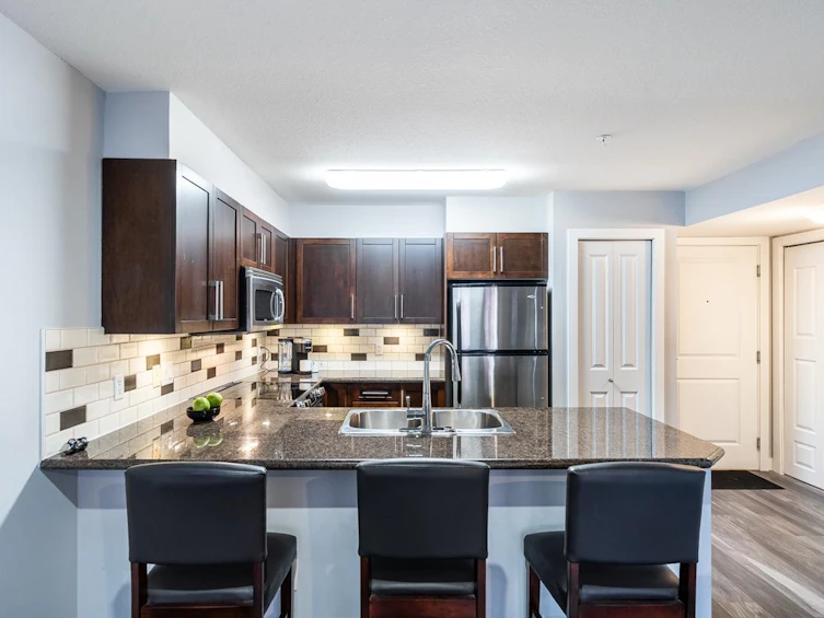 203-2468 Atkins Avenue, Port Coquitlam, BC, V3C 1Y9 - 10