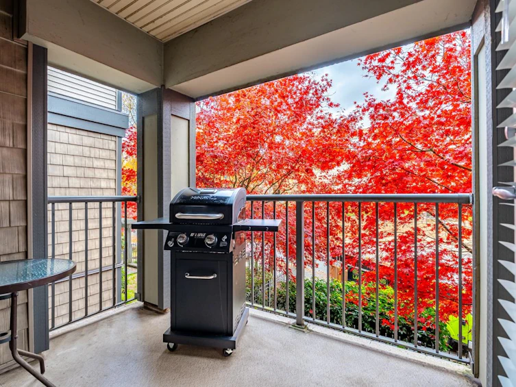 203-2468 Atkins Avenue, Port Coquitlam, BC, V3C 1Y9 - 22