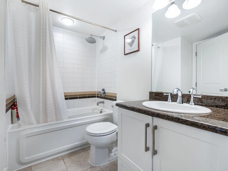 203-2468 Atkins Avenue, Port Coquitlam, BC, V3C 1Y9 - 20