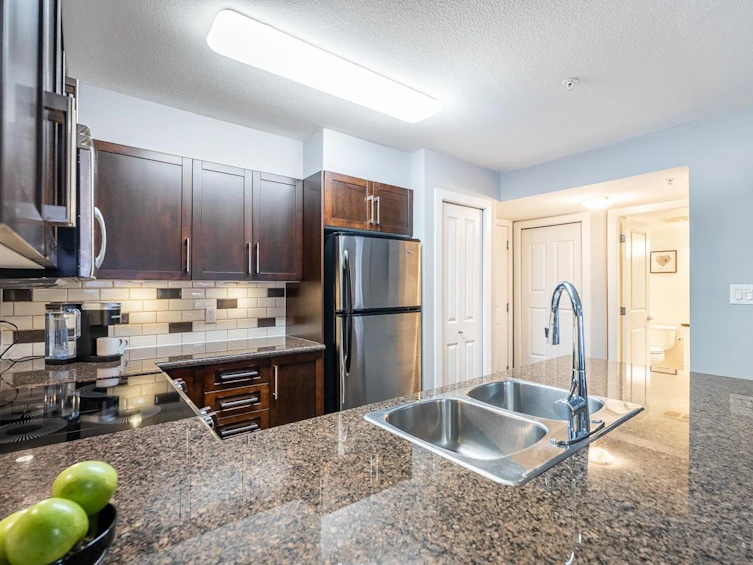 203-2468 Atkins Avenue, Port Coquitlam, BC, V3C 1Y9 - 5
