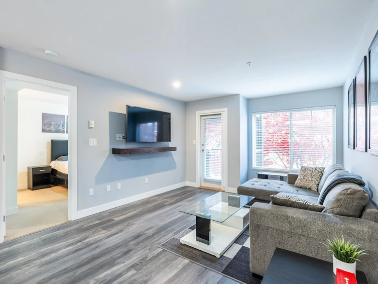 203-2468 Atkins Avenue, Port Coquitlam, BC, V3C 1Y9 - 14