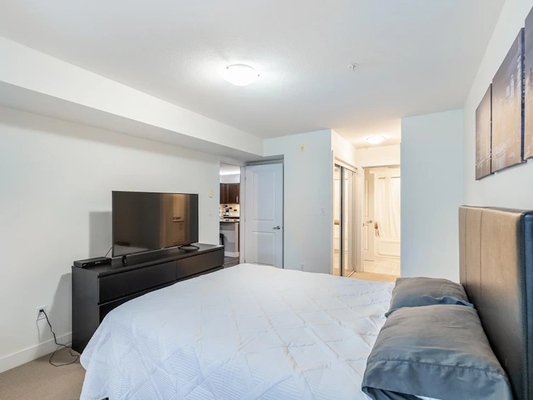 203-2468 Atkins Avenue, Port Coquitlam, BC, V3C 1Y9 - 17
