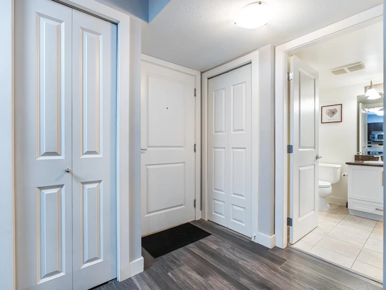 203-2468 Atkins Avenue, Port Coquitlam, BC, V3C 1Y9 - 21