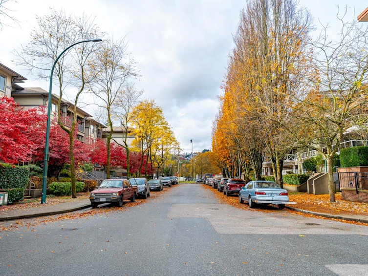 203-2468 Atkins Avenue, Port Coquitlam, BC, V3C 1Y9 - 27