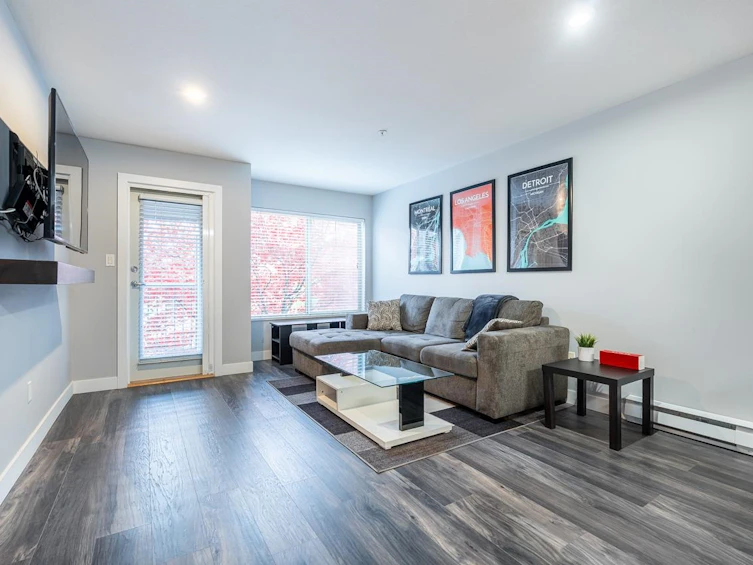 203-2468 Atkins Avenue, Port Coquitlam, BC, V3C 1Y9 - 12