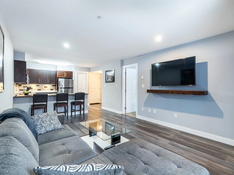 203-2468 Atkins Avenue, Port Coquitlam, BC, V3C 1Y9 - 13