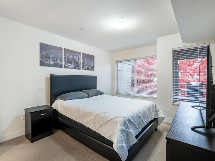 203-2468 Atkins Avenue, Port Coquitlam, BC, V3C 1Y9 - 16