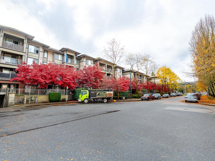 203-2468 Atkins Avenue, Port Coquitlam, BC, V3C 1Y9 - 26