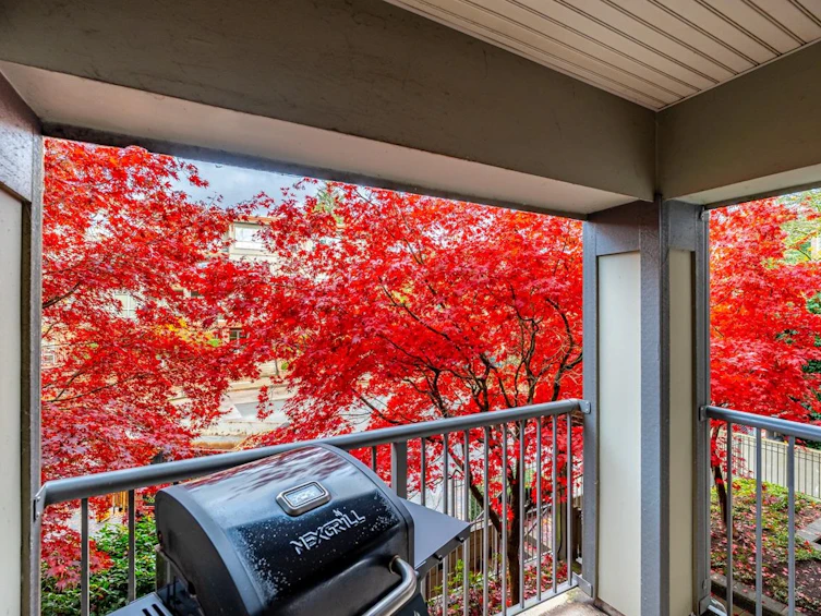 203-2468 Atkins Avenue, Port Coquitlam, BC, V3C 1Y9 - 23