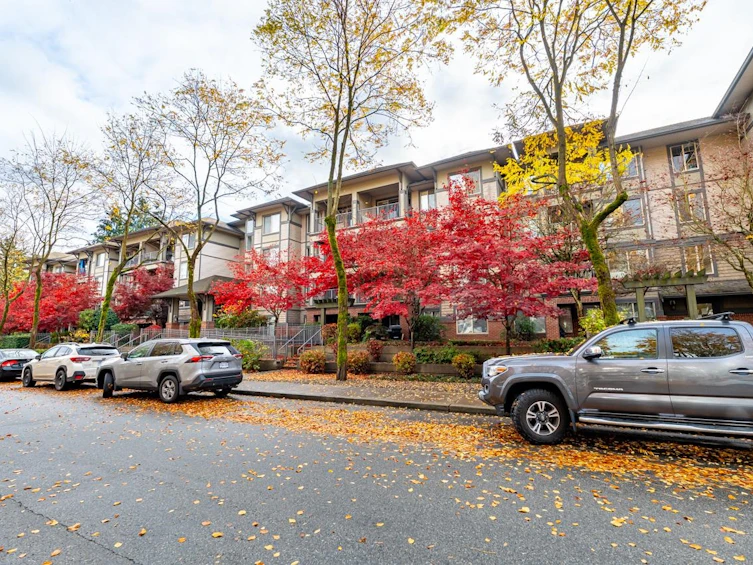 203-2468 Atkins Avenue, Port Coquitlam, BC, V3C 1Y9 - 29