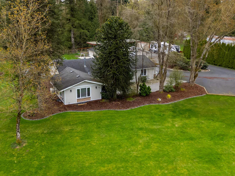 27720 Joanita Place, Abbotsford, BC, V4X 2C3 - 6