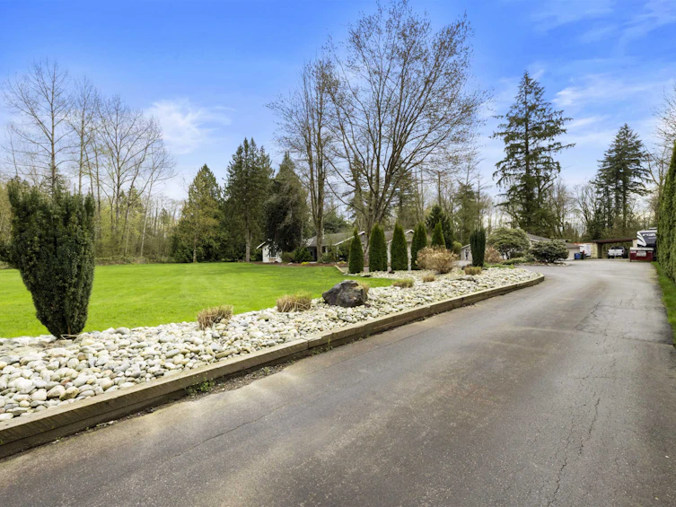 27720 Joanita Place, Abbotsford, BC, V4X 2C3 - 15
