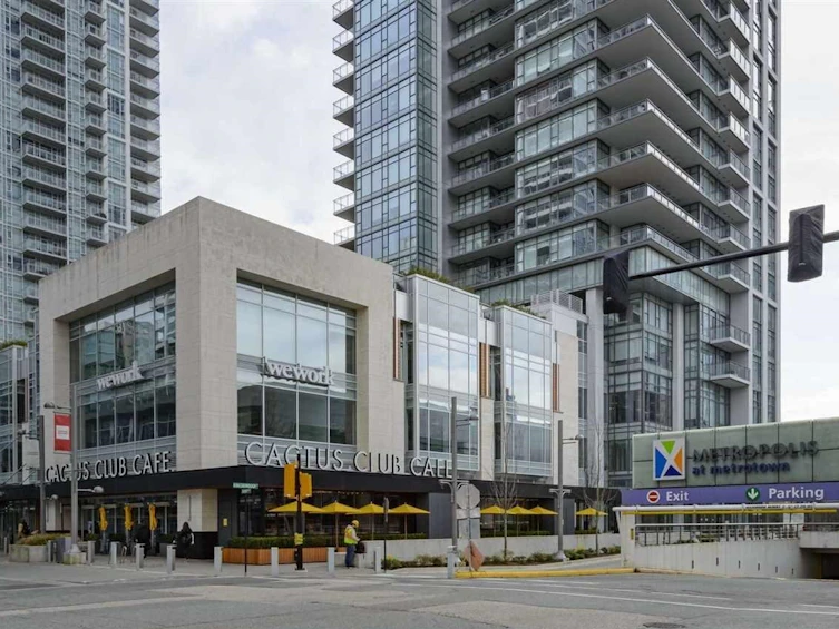 3609-6098 Station Street, Burnaby, BC, V5H 0H4 - 8
