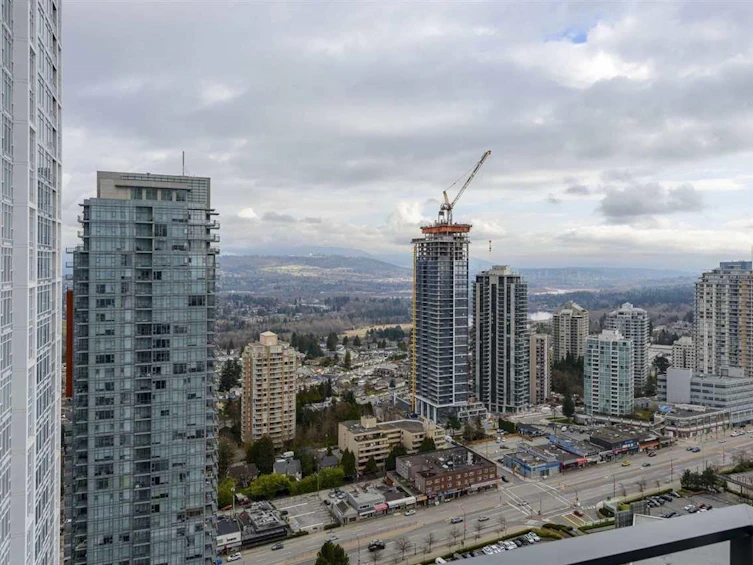 3609-6098 Station Street, Burnaby, BC, V5H 0H4 - 9