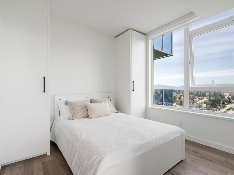 2508-13428 105 Avenue, Surrey, BC, V3T 0S6 - 3