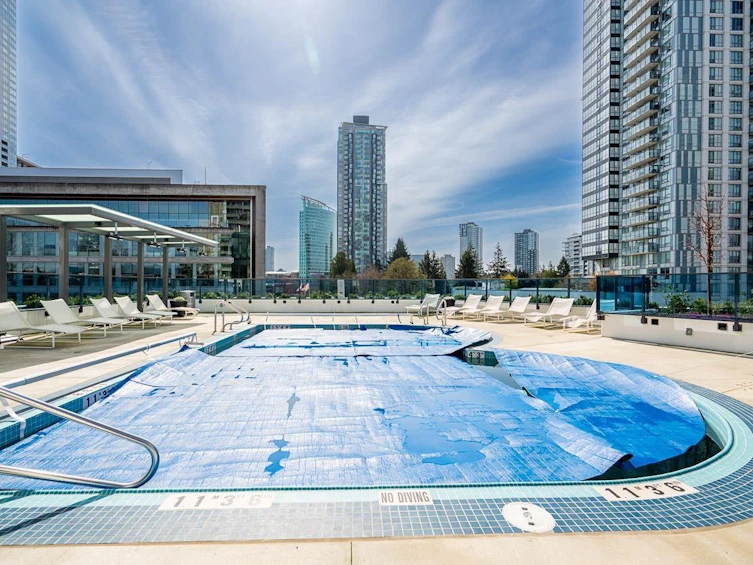 2508-13428 105 Avenue, Surrey, BC, V3T 0S6 - 16