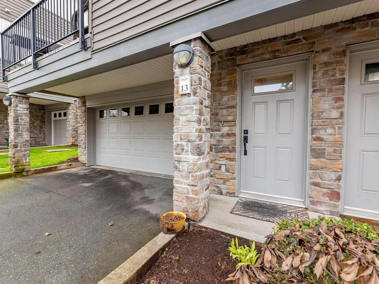 13-34248 King Road, Abbotsford, BC, V2S 0B1 - 3