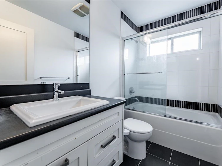 13-34248 King Road, Abbotsford, BC, V2S 0B1 - 30