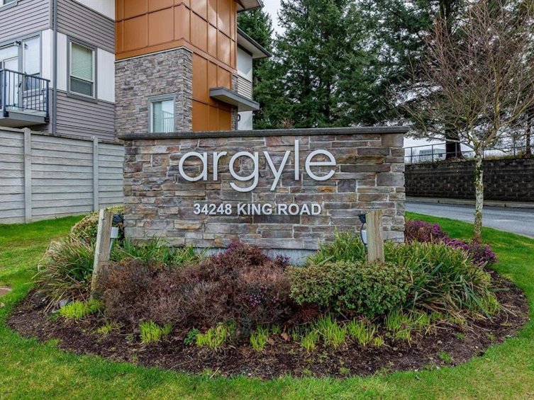 13-34248 King Road, Abbotsford, BC, V2S 0B1 - 4