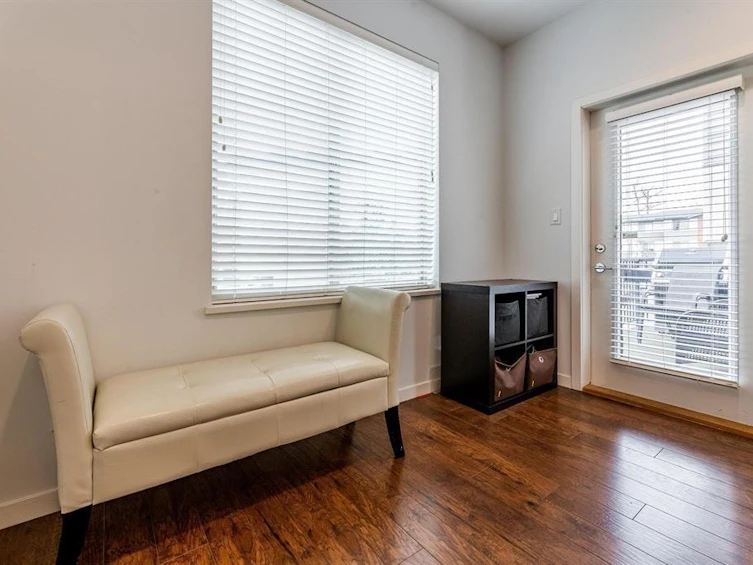 13-34248 King Road, Abbotsford, BC, V2S 0B1 - 17
