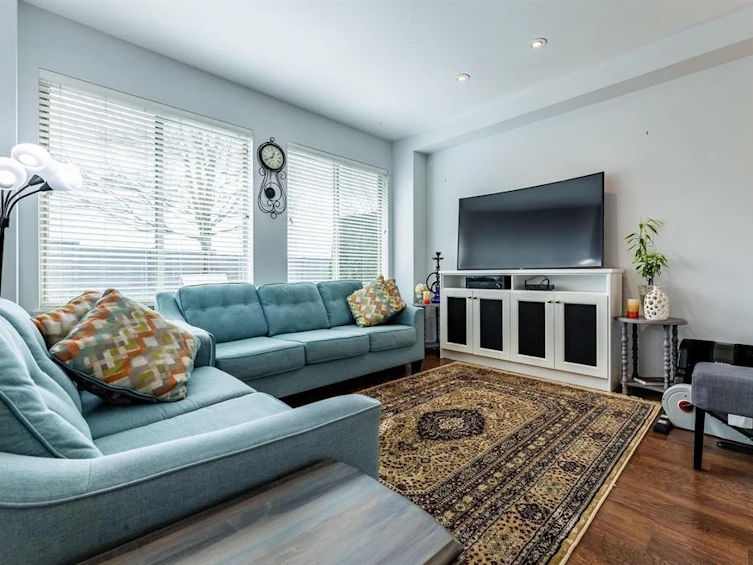 13-34248 King Road, Abbotsford, BC, V2S 0B1 - 7