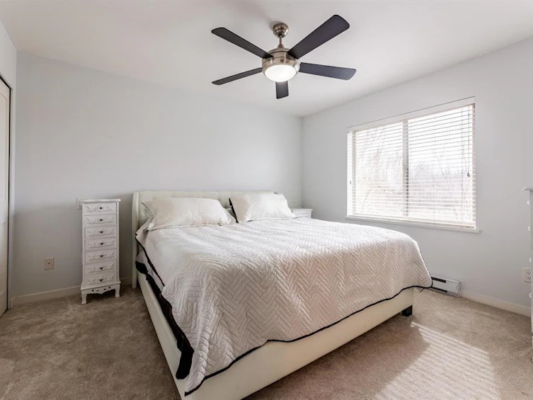 13-34248 King Road, Abbotsford, BC, V2S 0B1 - 20