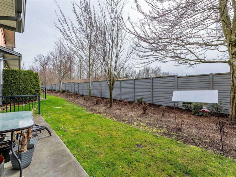 13-34248 King Road, Abbotsford, BC, V2S 0B1 - 33