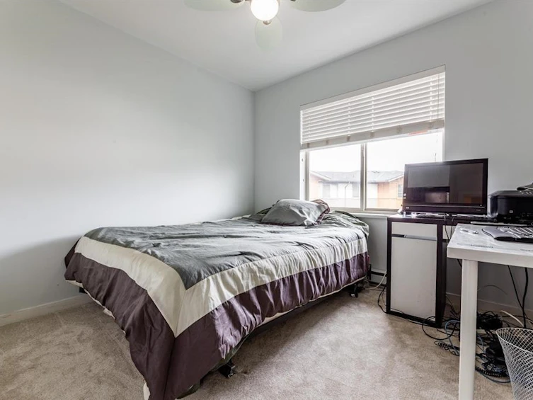 13-34248 King Road, Abbotsford, BC, V2S 0B1 - 27