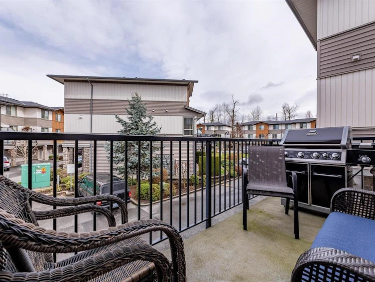 13-34248 King Road, Abbotsford, BC, V2S 0B1 - 35
