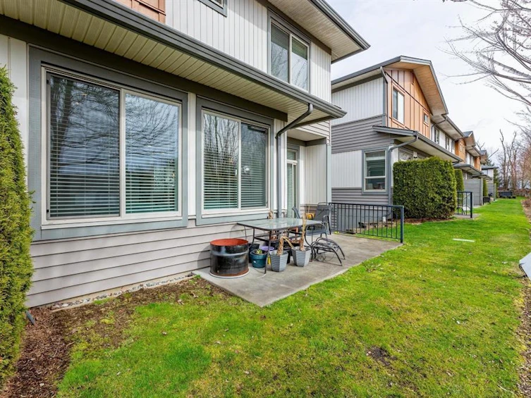 13-34248 King Road, Abbotsford, BC, V2S 0B1 - 32
