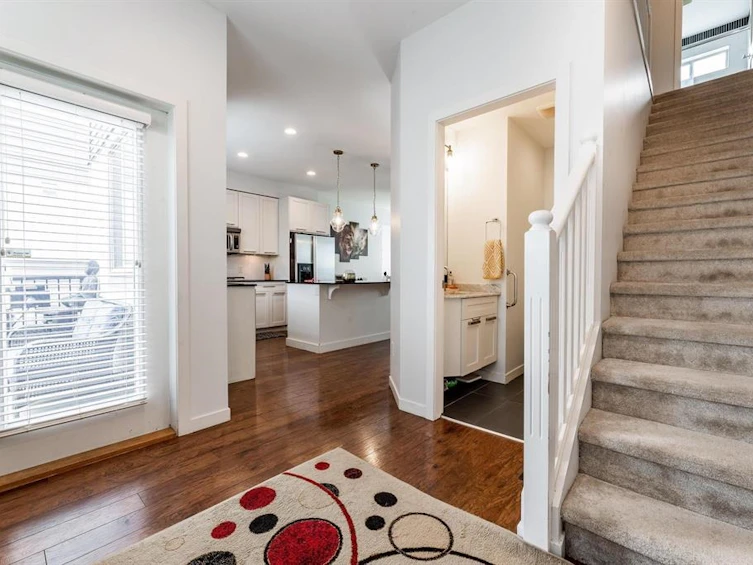 13-34248 King Road, Abbotsford, BC, V2S 0B1 - 5