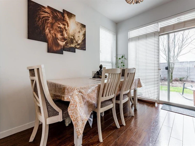 13-34248 King Road, Abbotsford, BC, V2S 0B1 - 11