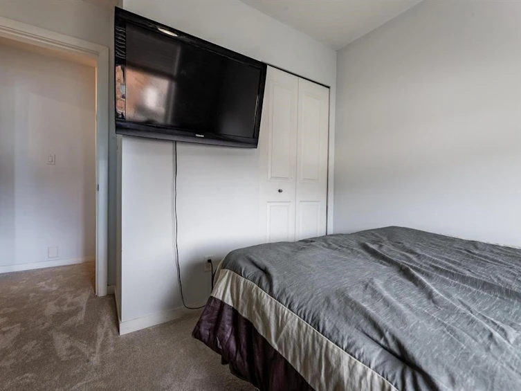 13-34248 King Road, Abbotsford, BC, V2S 0B1 - 29