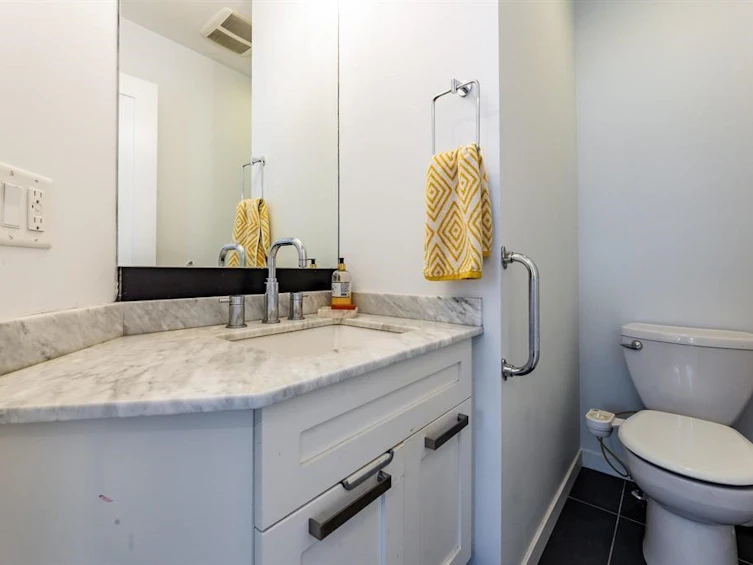 13-34248 King Road, Abbotsford, BC, V2S 0B1 - 18