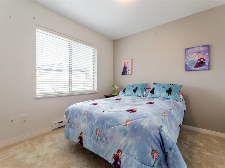 13-34248 King Road, Abbotsford, BC, V2S 0B1 - 24