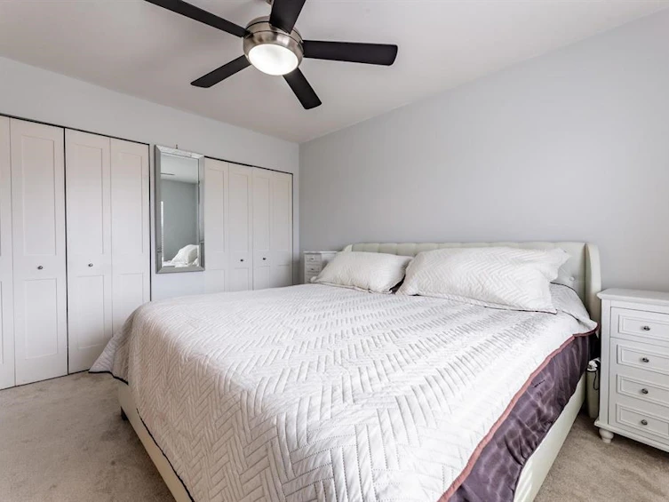 13-34248 King Road, Abbotsford, BC, V2S 0B1 - 22