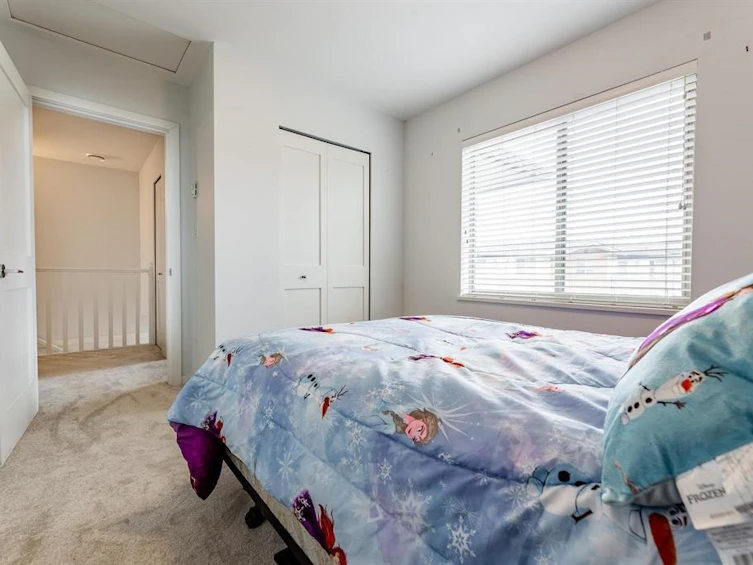 13-34248 King Road, Abbotsford, BC, V2S 0B1 - 26