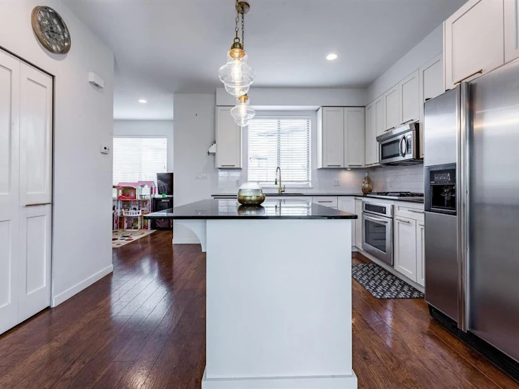 13-34248 King Road, Abbotsford, BC, V2S 0B1 - 16