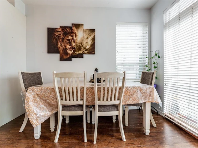 13-34248 King Road, Abbotsford, BC, V2S 0B1 - 12