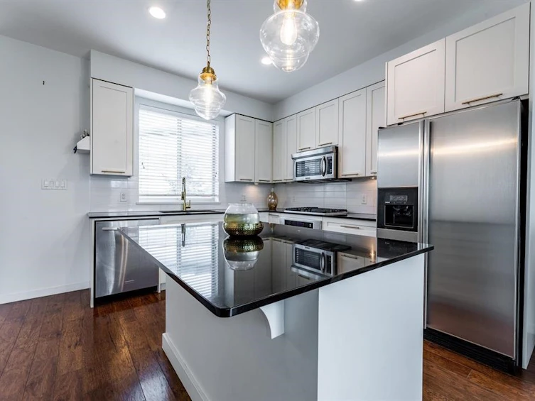 13-34248 King Road, Abbotsford, BC, V2S 0B1 - 15