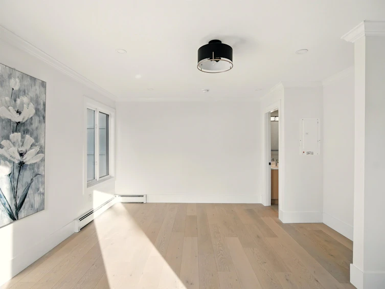6230 Summit Avenue, West Vancouver, BC, V7W 1Y2 - 26