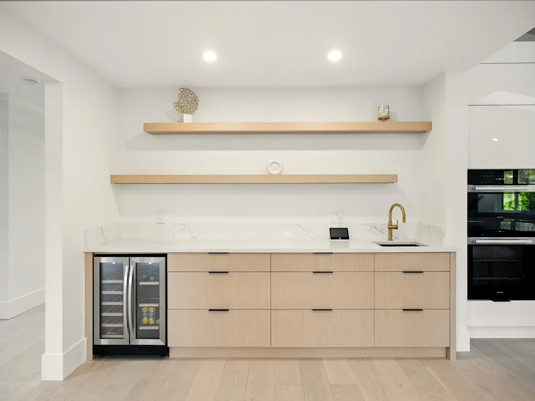 6230 Summit Avenue, West Vancouver, BC, V7W 1Y2 - 14