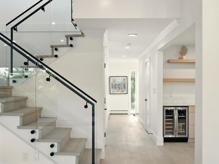 6230 Summit Avenue, West Vancouver, BC, V7W 1Y2 - 20
