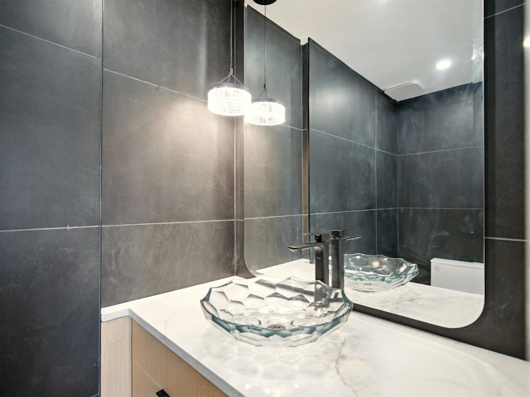 6230 Summit Avenue, West Vancouver, BC, V7W 1Y2 - 29